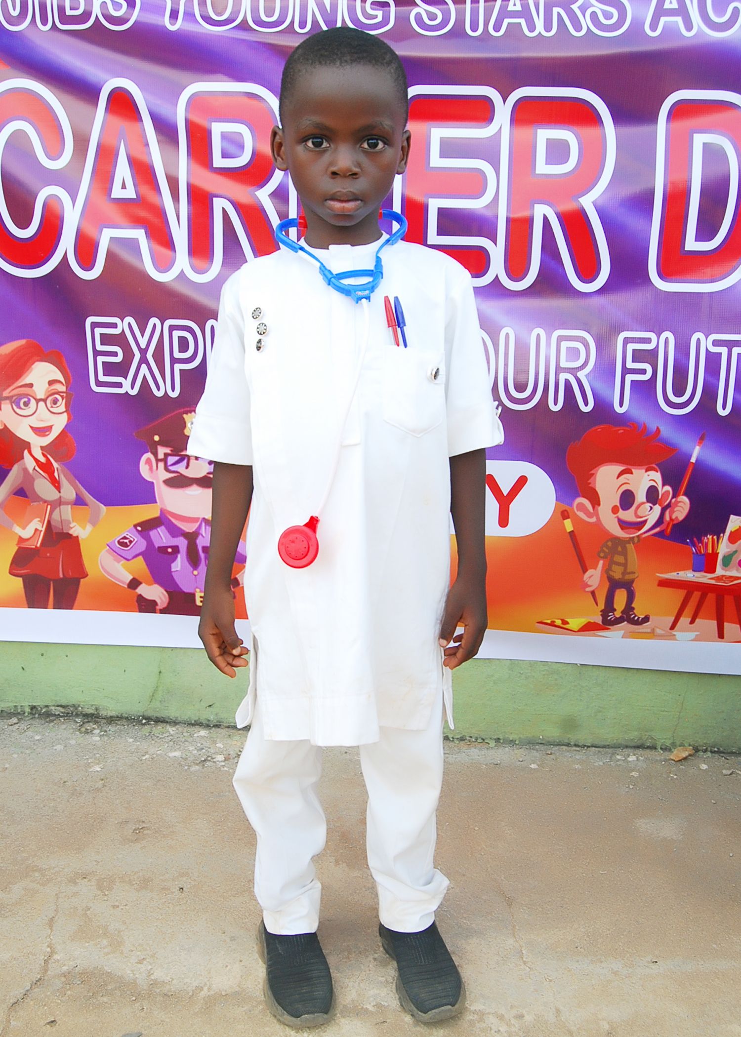 CAREER DAY 2025 s 29_1763503514_884
